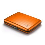 Ögon Smart Case Large V2 Orange