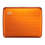 Ögon Smart Case Large V2 Orange