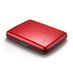 Ögon Smart Case Large V2 Red