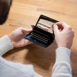 Ögon Smart Case V2 Large Rose Gold