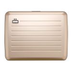Ögon Smart Case V2 Large Rose Gold