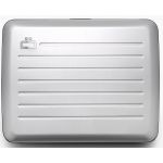 Ögon Smart Case V2 Large Silver