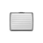 Ögon Smart Case V2 Large Silver