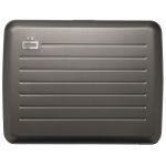 Ögon Smart Case V2 Large Titanium