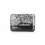 V2 Smart Case London