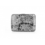 V2 Smart Case London