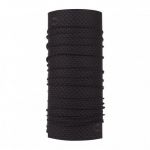 Original BUFF Drake Black