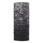 Original BUFF Icarus Grey