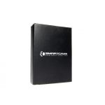 Smartcaze Firebird Lemarc