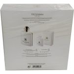 Parfum Gift Set Dames Trussardi Donna