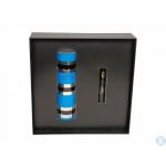 Parfum Gift Set Dames Yves Saint Laurent Rive Gauche