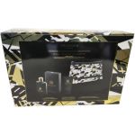 Geurset Heren Trussardi Uomo
