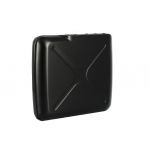 Ögon Code Wallet Mini Safe Black