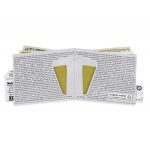 Mighty Wallet Quotes