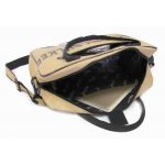 RagBag Tamil Nadu Office Bag
