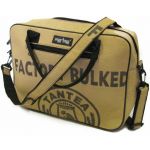 RagBag Tamil Nadu Office Bag