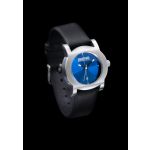 666 Barcelona Primeon Blue