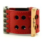 MISTURA FERRO PAP RED