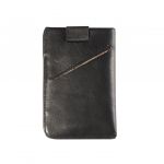 Tony Perotti Creditcard Wallet with Pull up System Black