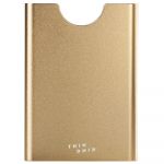 Thin King Gordito Champagne