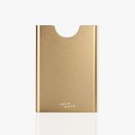 Thin King Gordito Champagne