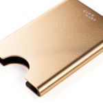Thin King Gordito Champagne