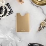 Thin King Gordito Champagne