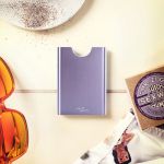 Thin King Gordito Lavender