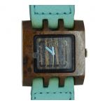 MISTURA QUADRATO TURQUOISE