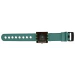 MISTURA QUADRATO TURQUOISE