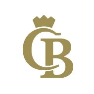 Castelijn en Beerens