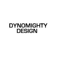 Dynomighty