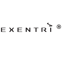 Exentri