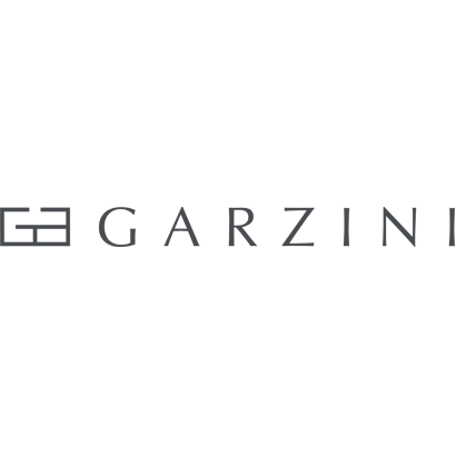 Gazini