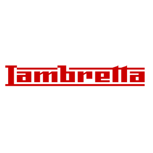 Lambretta