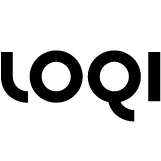 Loqi
