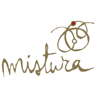 Mistura