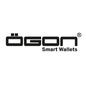 Ogon