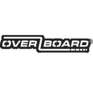 Overboard