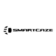Smartcaze
