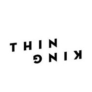 Thin King