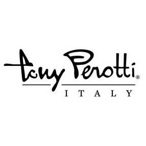tony perotti
