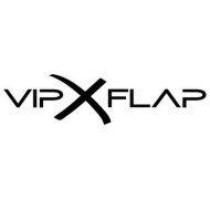 Vip Flap