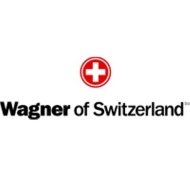 Wagner of Switzerland