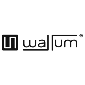 Wallum