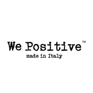 We-positive