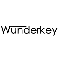 Wunderkey